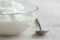 Thumbnail for Yogurt Starter Cultures - Pack of 3 Freeze-dried Culture Sachets for Acidophilus Yogurt - NPSelection 