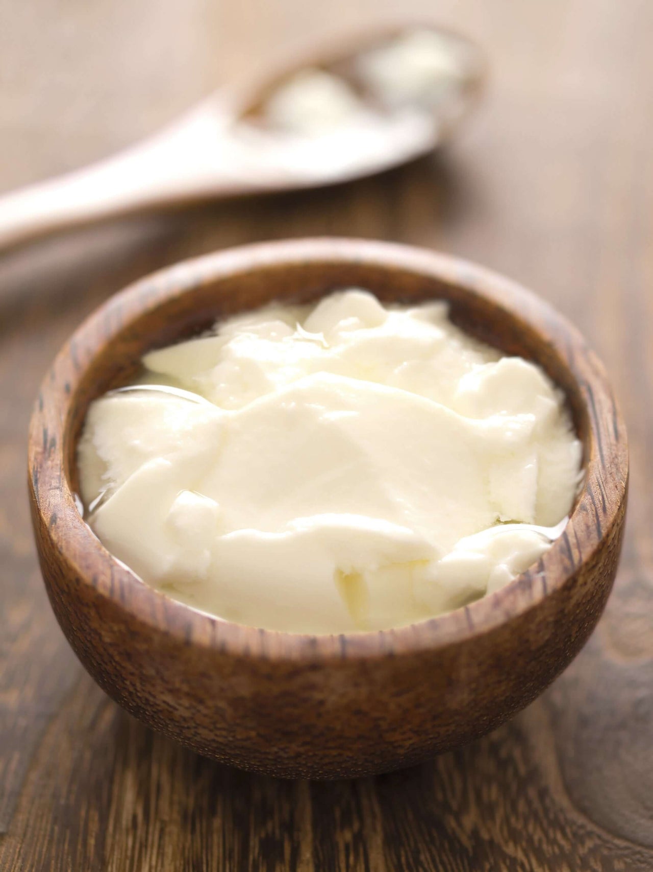 Yogurt Starter Cultures - Pack of 12 Freeze-dried Culture Sachets for Bifido Yogurt - NPSelection 