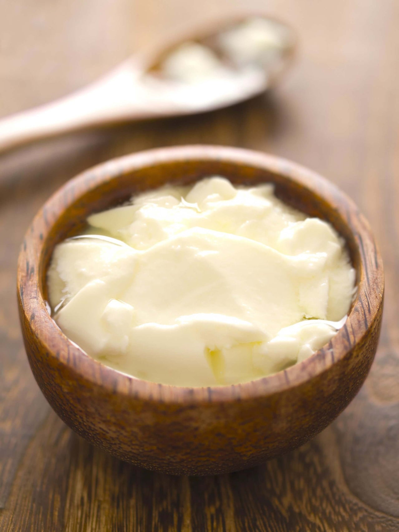 Yogurt Starter Cultures - Pack of 10 Freeze-dried Culture Sachets for Bifido Yogurt - NPSelection 
