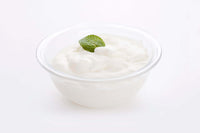 Thumbnail for Yogurt Starter Cultures - Pack of 3 Freeze-dried Culture Sachets for Balkan Style Plain Yogurt - NPSelection 