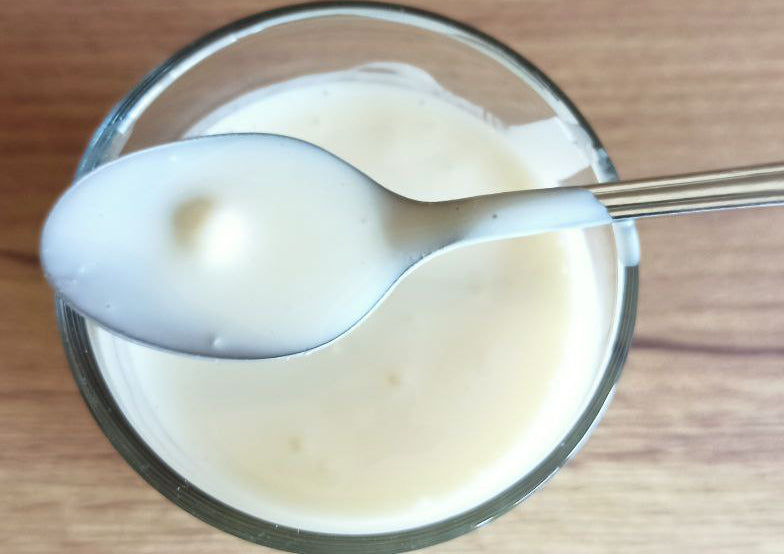 Kefir Starter Cultures - Pack of 12 Freeze-Dried Culture Sachets For Creamy and Mild Milk Kefir