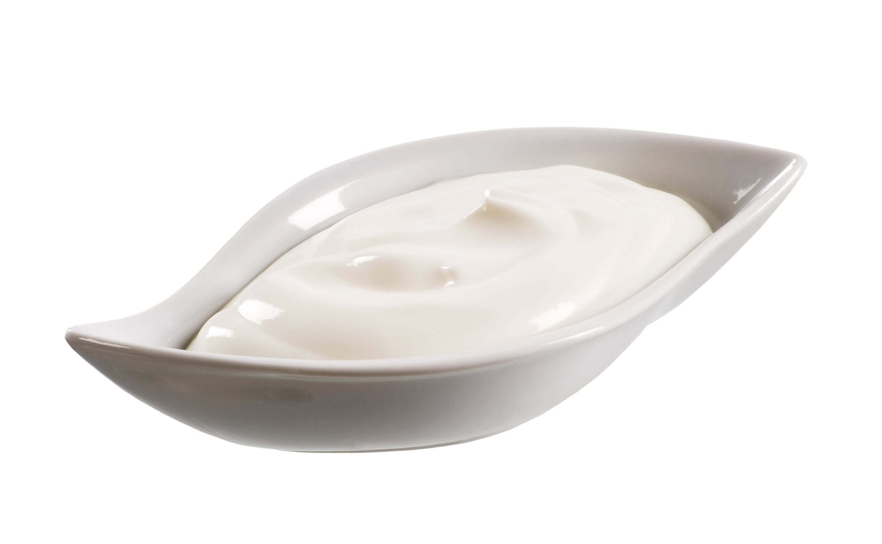 Yogurt Starter Cultures - Pack of 3 Freeze-dried Culture Sachets for Pure Acidophilus Yogurt (3) - NPSelection 