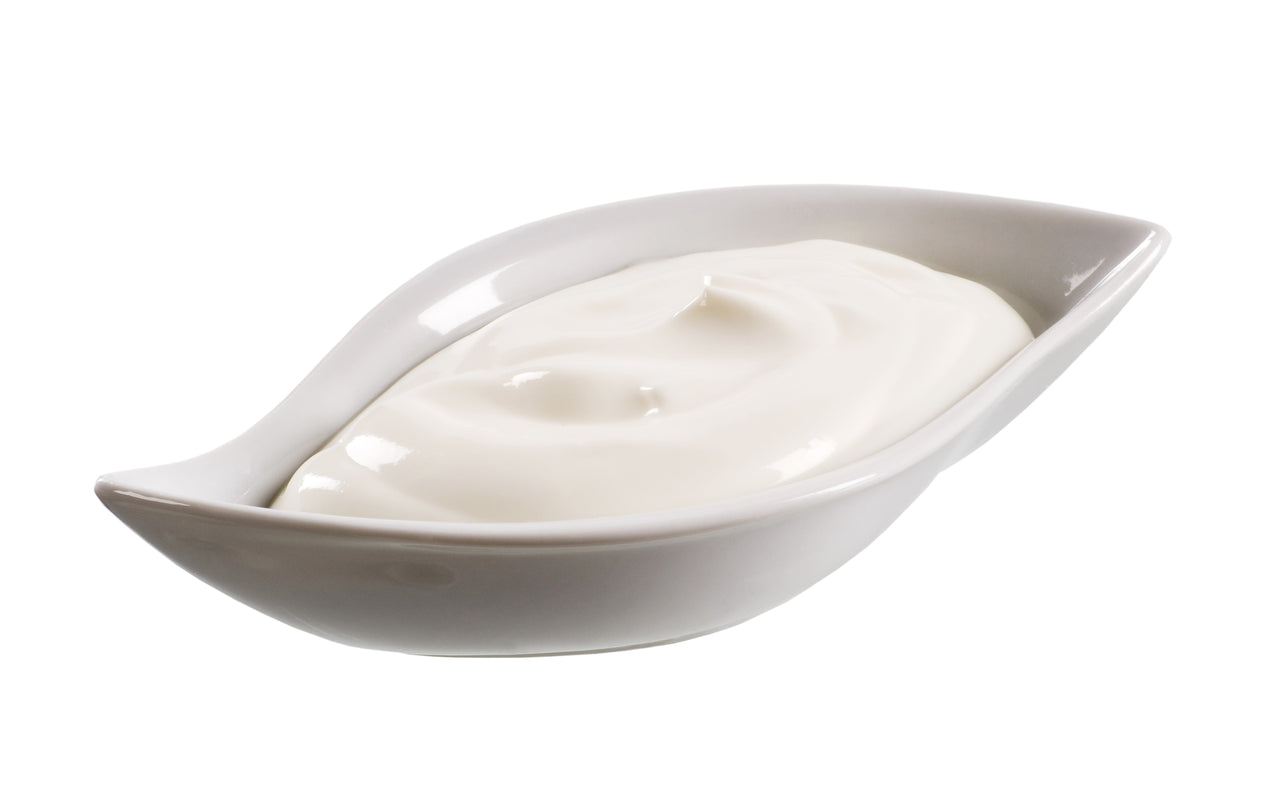 Yogurt Starter Cultures - Pack of 5 Freeze-dried Culture Sachets for Pure Acidophilus Yogurt - NPSelection 