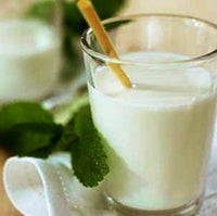 Thumbnail for Kefir Starter Culture Buy kefir milk