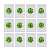 Thumbnail for Buy Online Pack of 12 Freeze-Dried Sachets for Lactobacillus Rhamnosus and L.Gasseri Yogurt 
