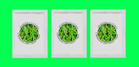 Thumbnail for Yogurt Starter Cultures - Pack of 3 Freeze-Dried Sachets for Lactobacillus Rhamnosus and L.Gasseri Yogurt - NPSelection 
