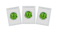 Thumbnail for Buy Online Pack of 3 Freeze-Dried Sachets for Lactobacillus Rhamnosus and L.Gasseri Yogurt 