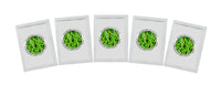 Thumbnail for Buy Online Pack of 5 Freeze-Dried Sachets for Lactobacillus Rhamnosus and L.Gasseri Yogurt 