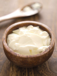 Thumbnail for Yogurt Starter Cultures - Pack of 3 Freeze-dried Culture Sachets for Bifido Yogurt - NPSelection 