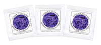 Thumbnail for Buy Online Pack of 3 Freeze-dried Culture Sachets for Balkan Style Plain Yogurt 