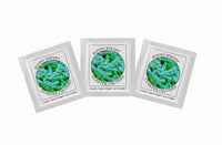 Thumbnail for Buy Pack of 3 Freeze-dried Culture Sachets for Bifido Yogurt 