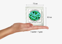 Thumbnail for Yogurt Starter Cultures - Pack of 10 Freeze-dried Culture Sachets for Bifido Yogurt - NPSelection 