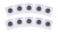 Thumbnail for Buy Pack of 10 Freeze Dried Sachets 