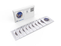 Thumbnail for Buy Pack of 10 Freeze Dried Sachets  