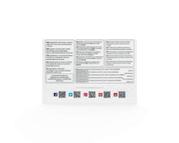 Thumbnail for Yogurt Starter Cultures - Pack of 3 Freeze-Dried Sachets for Lactobacillus Rhamnosus and L.Gasseri Yogurt - NPSelection 