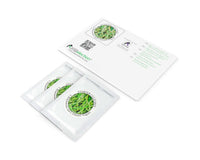 Thumbnail for Yogurt Starter Cultures - Pack of 3 Freeze-Dried Sachets for Lactobacillus Rhamnosus and L.Gasseri Yogurt - NPSelection 