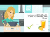 How to make a simple fresh acid set cheese at home or what to do when the yoghurt and kefir separate