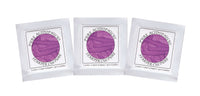 Thumbnail for Buy Online Pack of 3 Freeze-dried Culture Sachets for Pure Acidophilus Yogurt (3)