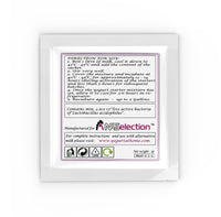 Thumbnail for Yogurt Starter Cultures - Pack of 5 Freeze-dried Culture Sachets for Pure Acidophilus Yogurt - NPSelection 